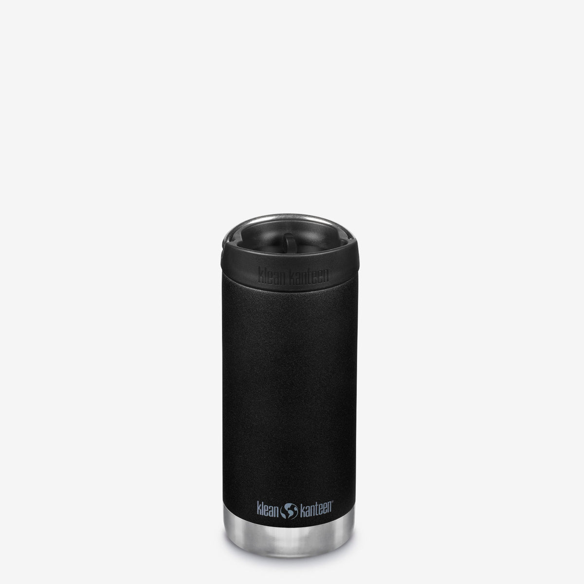 12oz-tkwide-with-cafe-cap-t0 K12TKWPCC-BK-T.jpg