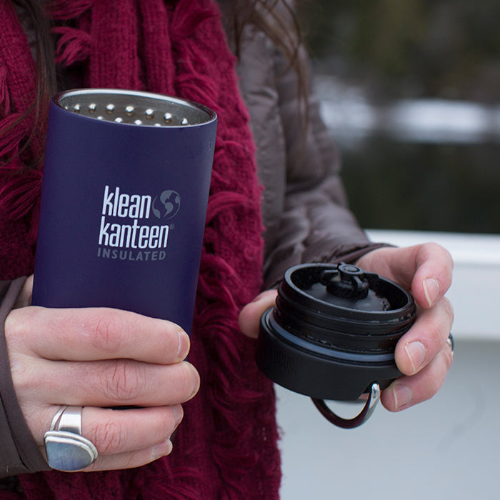 tkwide-cafe-cap-s6 K12TKWPCC-KM-cafecap_bottom_lifestyle.jpg