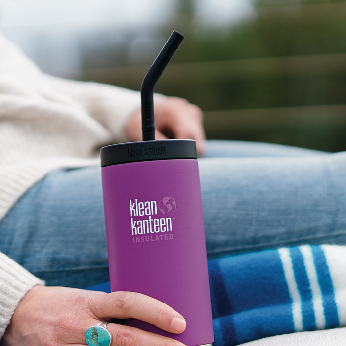tkwide-straw-cap-j4 K12TKWPCC-KM-straw-lid_lifestyle.jpg