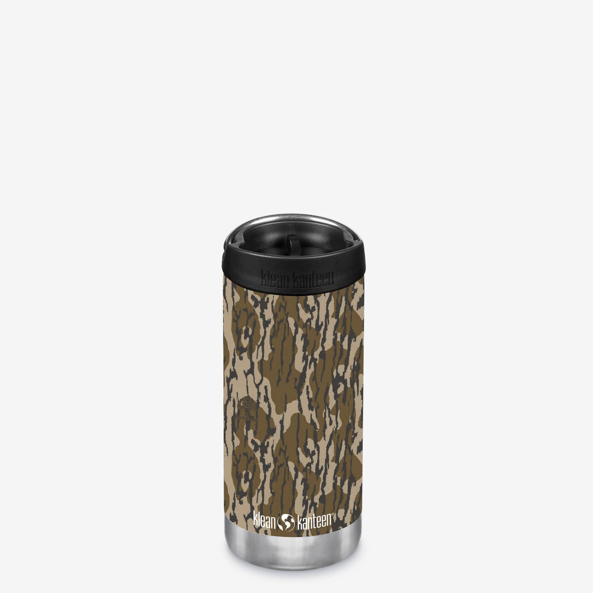 12oz-tkwide-with-cafe-cap-mossy-oak-e3 K12TKWPCC-MossyOak_BottomlandOriginal.jpg