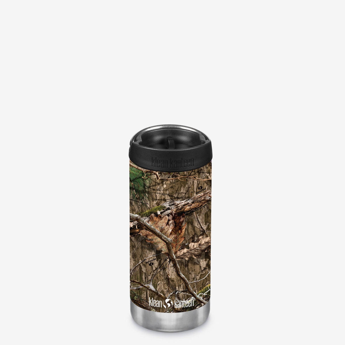 12oz-tkwide-with-cafe-cap-mossy-oak-e3 K12TKWPCC-MossyOak_CountryDNA.jpg