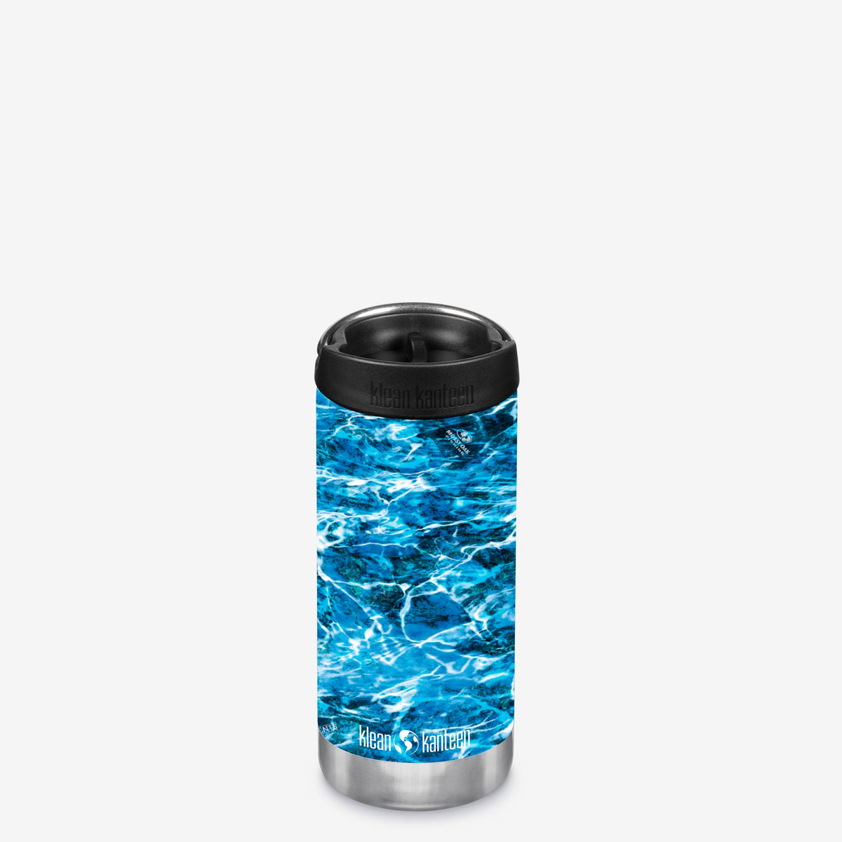 12oz-tkwide-with-cafe-cap-mossy-oak-e3 K12TKWPCC-MossyOak_Nautical.jpg