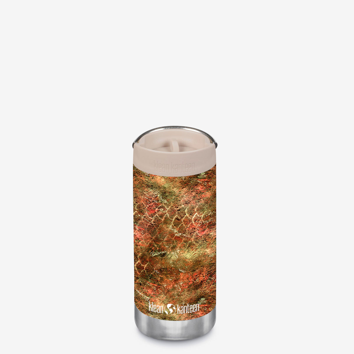 12oz-tkwide-with-cafe-cap-mossy-oak-e3 K12TKWPCC-MossyOak_RainbowTrout.jpg