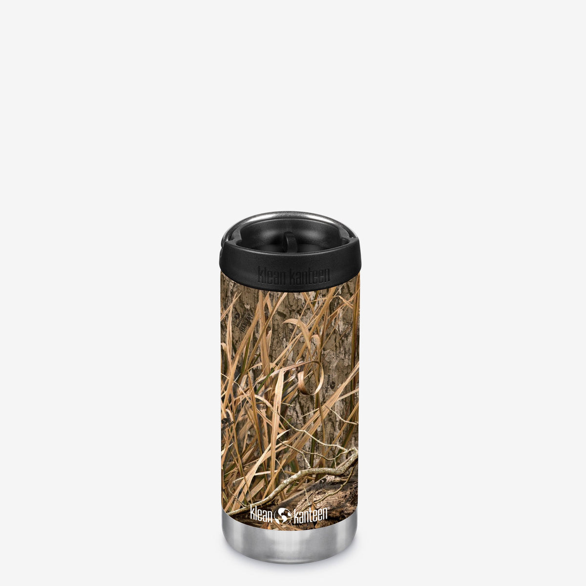 12oz-tkwide-with-cafe-cap-mossy-oak-e3 K12TKWPCC-MossyOak_ShadowGrassHabitat.jpg