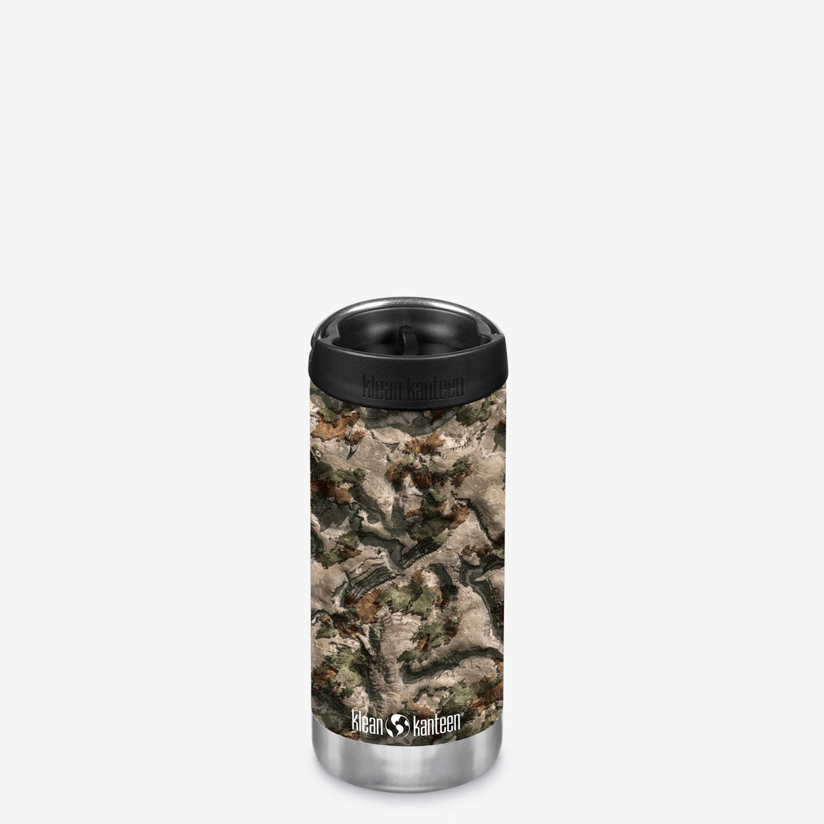 12oz-tkwide-with-cafe-cap-mossy-oak-e3 K12TKWPCC-MossyOak_TerraGila.jpg