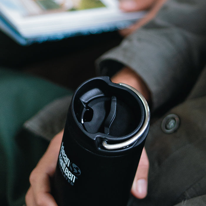 tkwide-cafe-cap-s6 K12TKWPCC-SB-cafecap_hand_black_lifestyle.jpg
