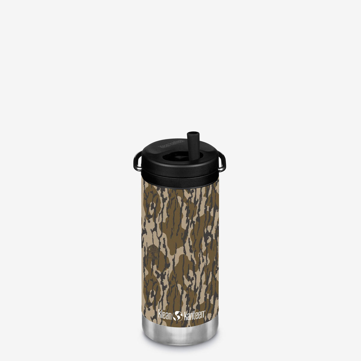 12oz-tkwide-with-twist-cap-mossy-oak-a2 K12TKWPT-MossyOak_BottomlandOriginal.jpg