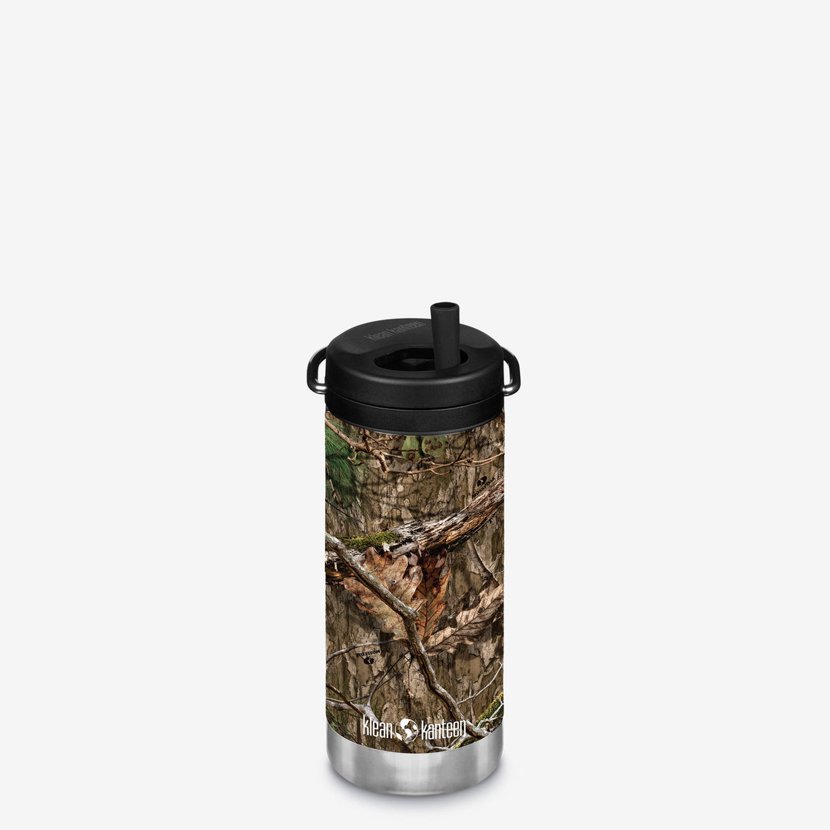 12oz-tkwide-with-twist-cap-mossy-oak-a2 K12TKWPT-MossyOak_CountryDNA.jpg
