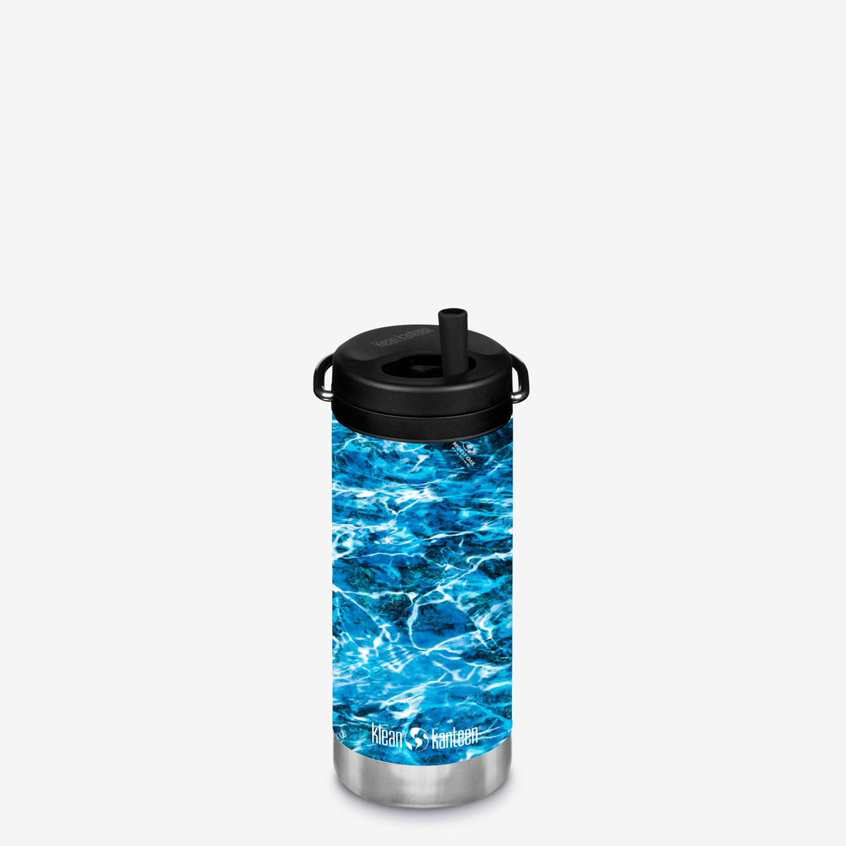 12oz-tkwide-with-twist-cap-mossy-oak-a2 K12TKWPT-MossyOak_Nautical.jpg