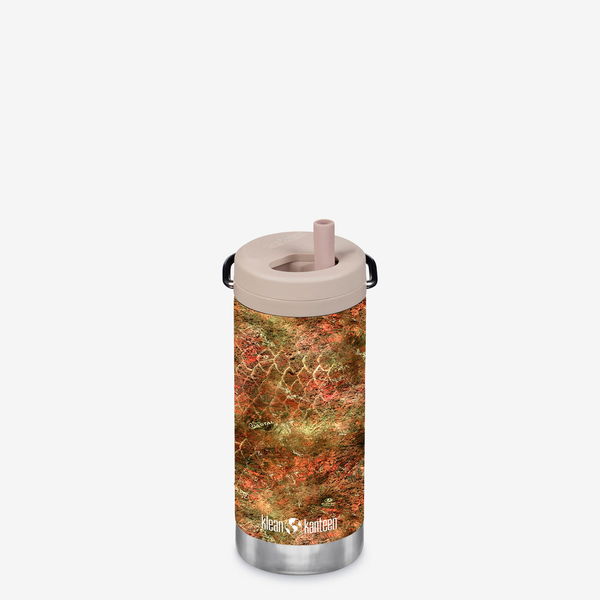 12oz-tkwide-with-twist-cap-mossy-oak-a2 K12TKWPT-MossyOak_RainbowTrout.jpg