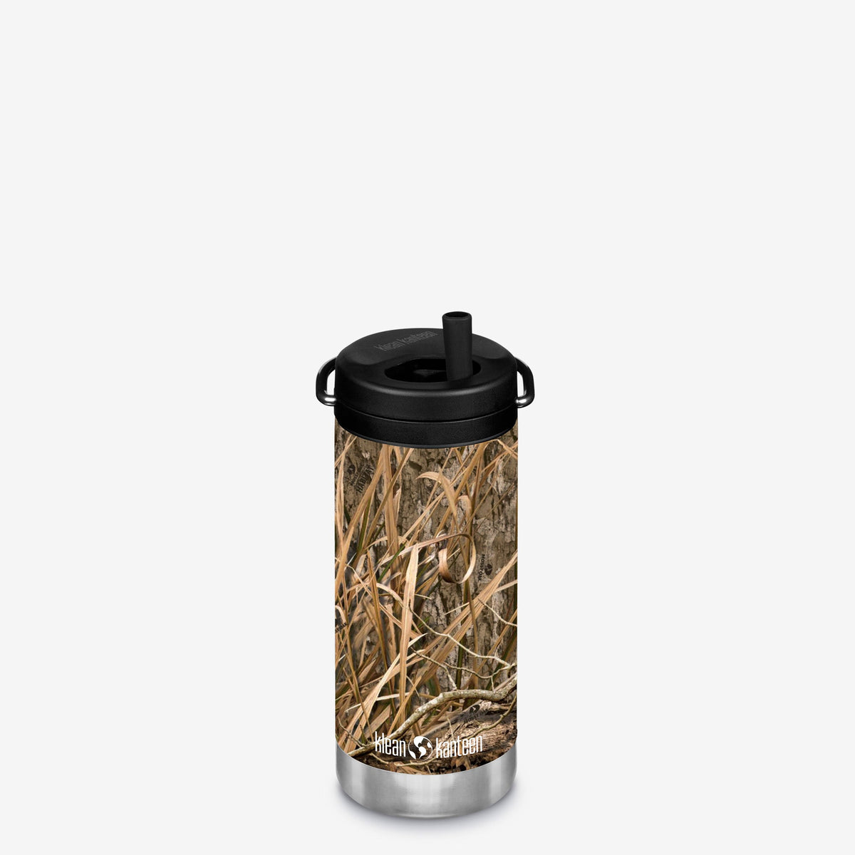 12oz-tkwide-with-twist-cap-mossy-oak-a2 K12TKWPT-MossyOak_ShadowGrassHabitat.jpg