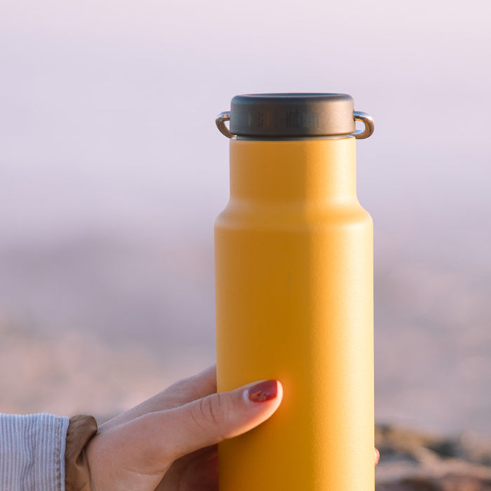 classic-loop-cap-g3 K12VCNPPL-MG-loop-cap_yellow_bottle_lifestyle.jpg