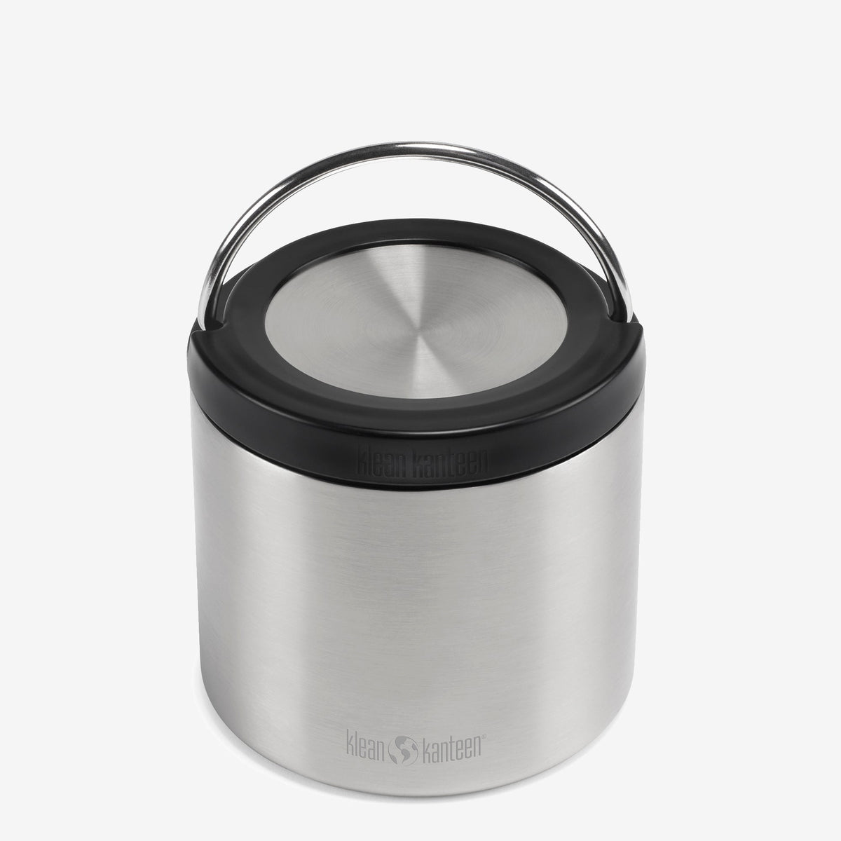 16oz-tkcanister-food-container-b2 K16TKCAN-BS_insulated_food_canister_16oz.jpg
