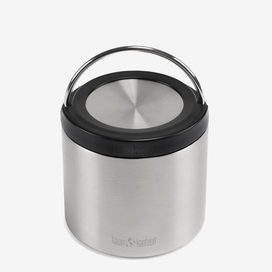 16oz-tkcanister-food-container-b2 K16TKCAN-BS_insulated_food_canister_16oz.jpg