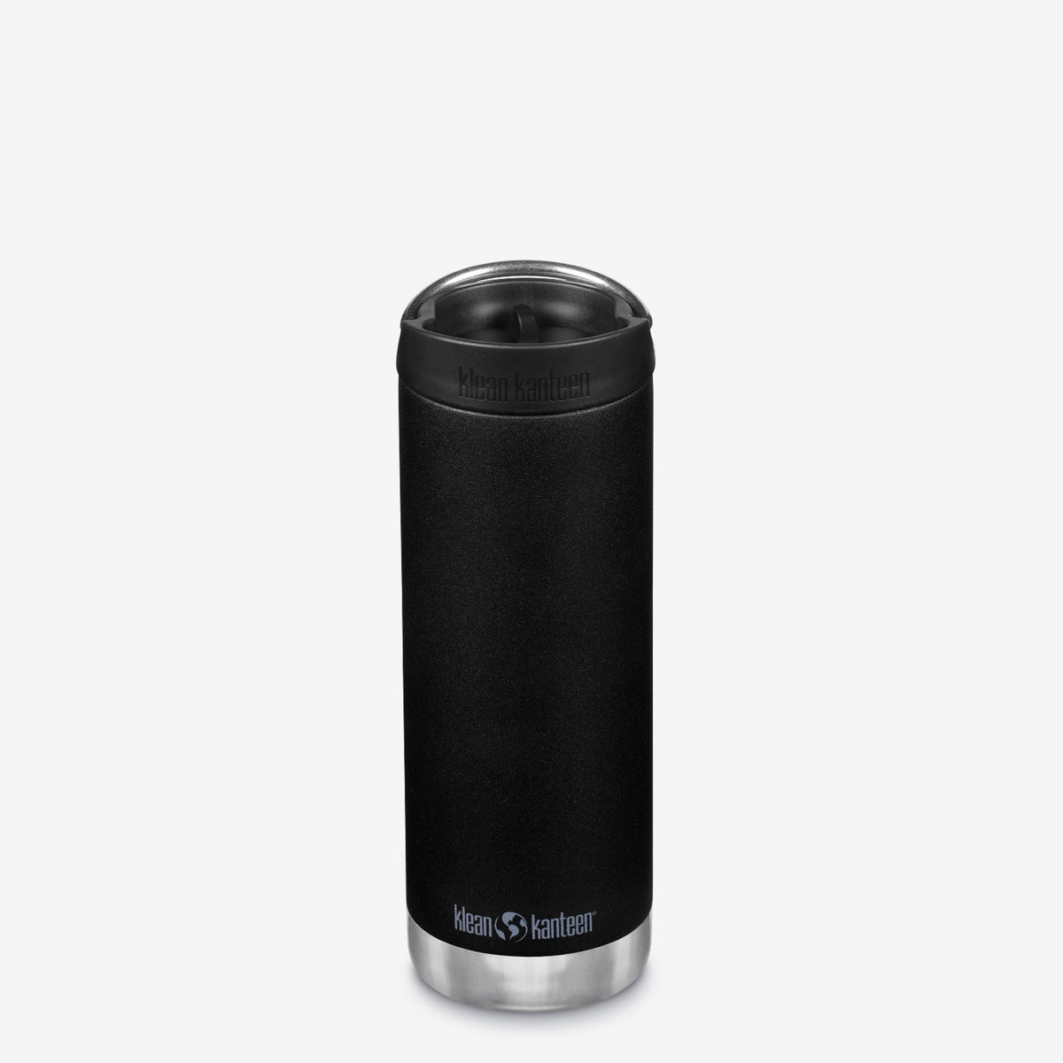 16oz-tkwide-with-cafe-cap-f0 K16TKWPCC-BK-T.jpg