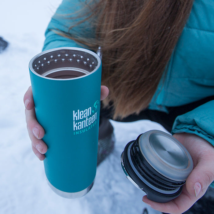 tkwide-loop-cap-g3 K16TKWPCC-EB-loop-cap_open-snow_lifestyle.jpg