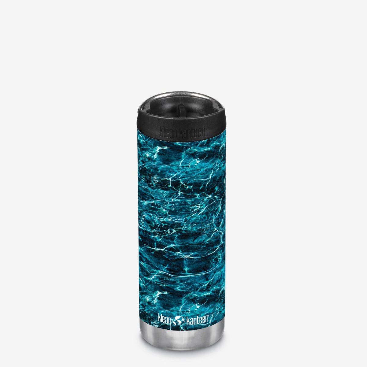 16oz-tkwide-with-cafe-cap-mossy-oak-f9 K16TKWPCC-MossyOak_Bass.jpg