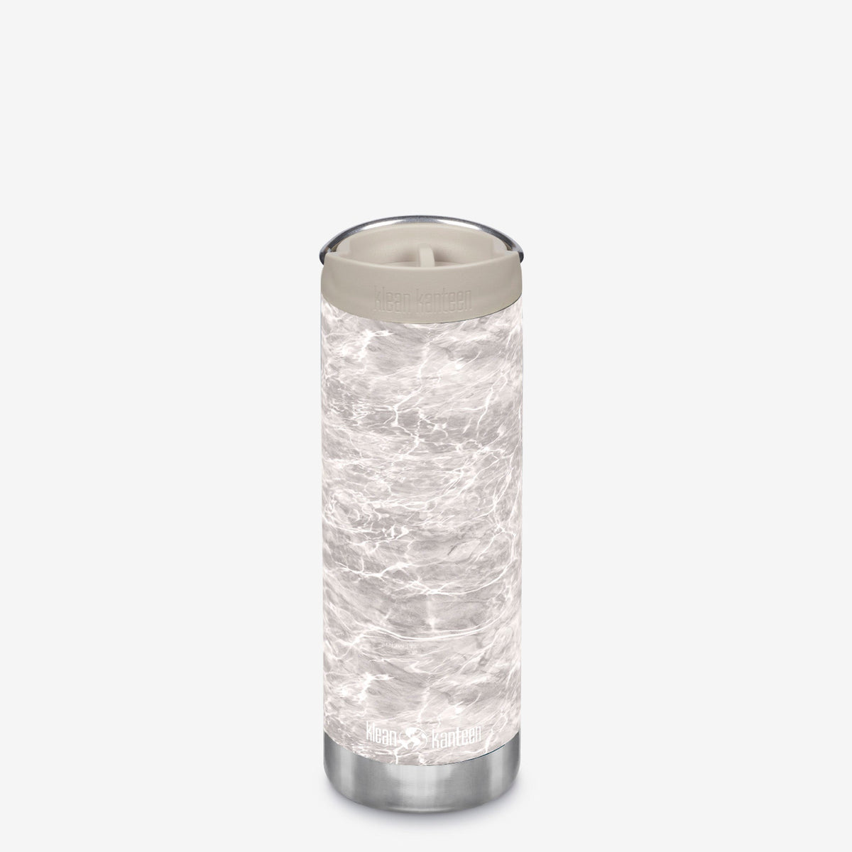 16oz-tkwide-with-cafe-cap-mossy-oak-f9 K16TKWPCC-MossyOak_Bonefish.jpg