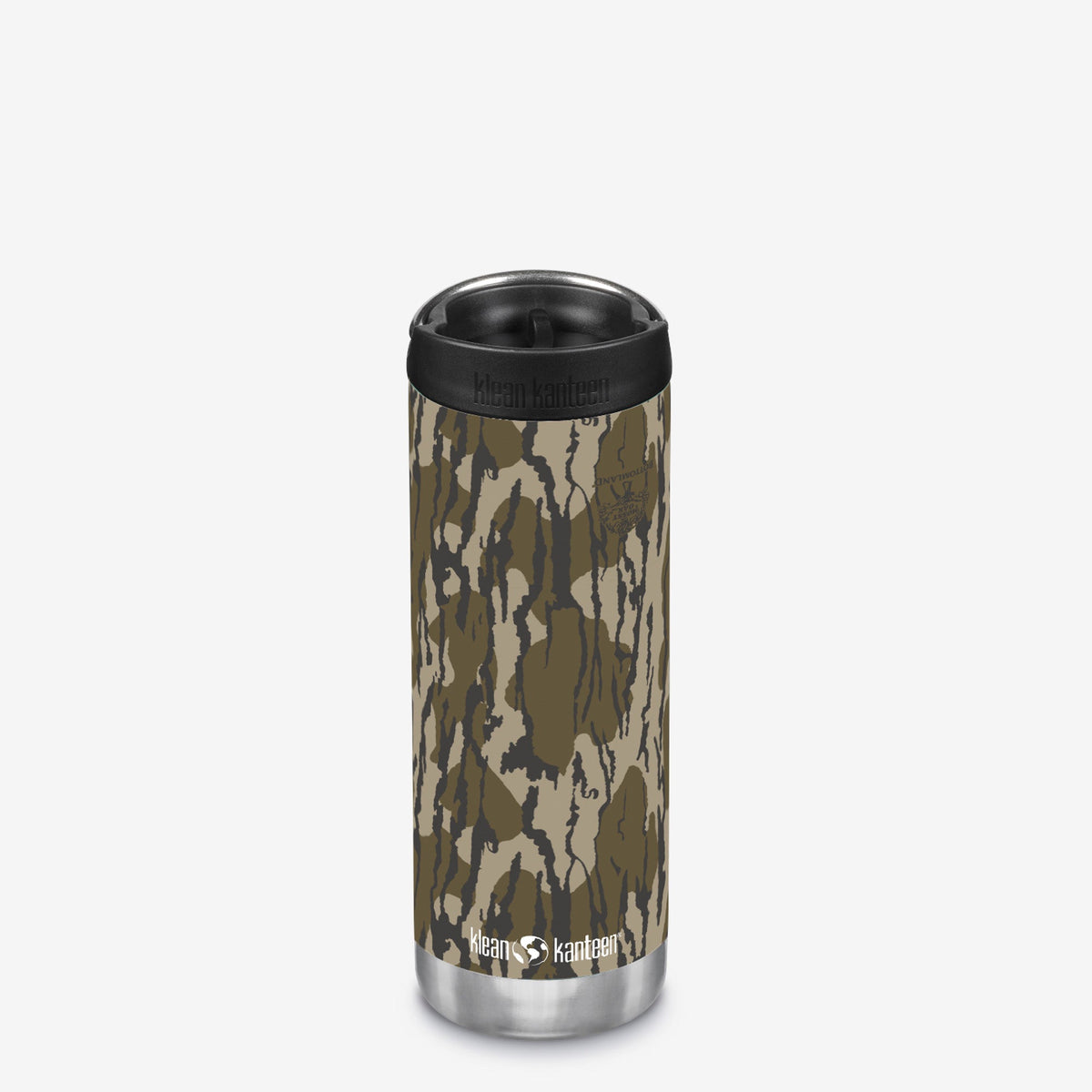 16oz-tkwide-with-cafe-cap-mossy-oak-f9 K16TKWPCC-MossyOak_BottomlandOriginal.jpg