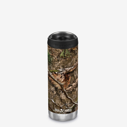 16oz-tkwide-with-cafe-cap-mossy-oak-f9 K16TKWPCC-MossyOak_CountryDNA.jpg