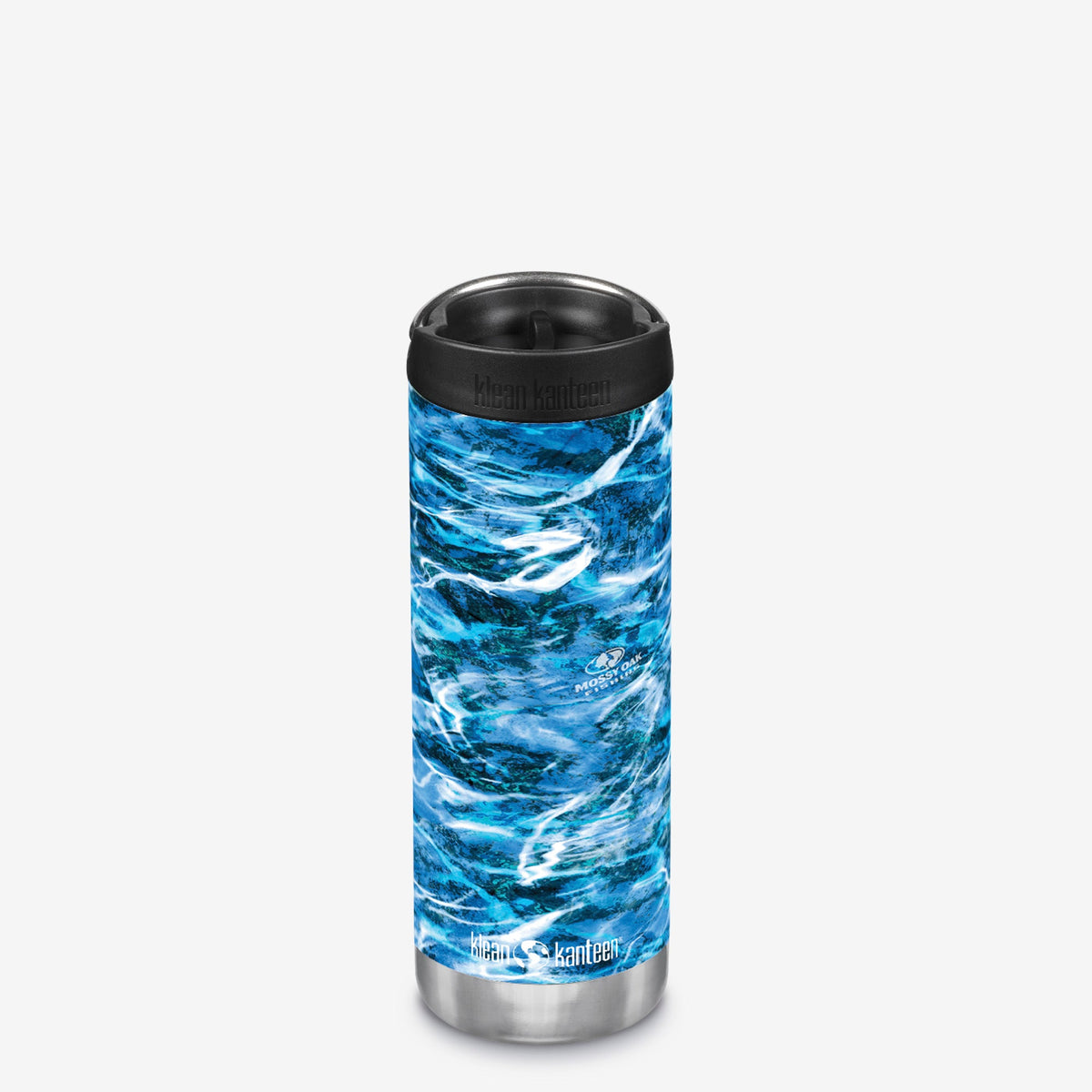 16oz-tkwide-with-cafe-cap-mossy-oak-f9 K16TKWPCC-MossyOak_Nautical.jpg