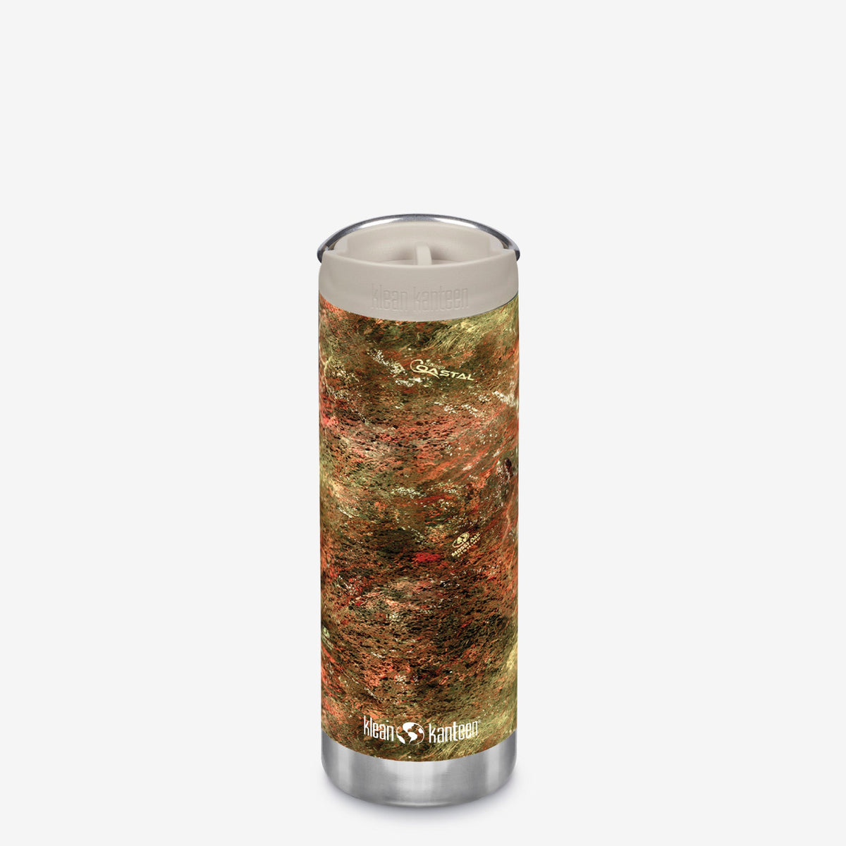 16oz-tkwide-with-cafe-cap-mossy-oak-f9 K16TKWPCC-MossyOak_RainbowTrout.jpg