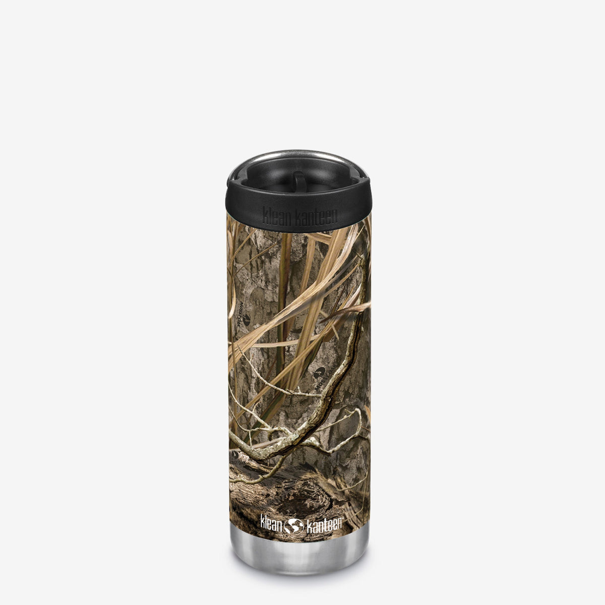 16oz-tkwide-with-cafe-cap-mossy-oak-f9 K16TKWPCC-MossyOak_ShadowGrassHabitat.jpg