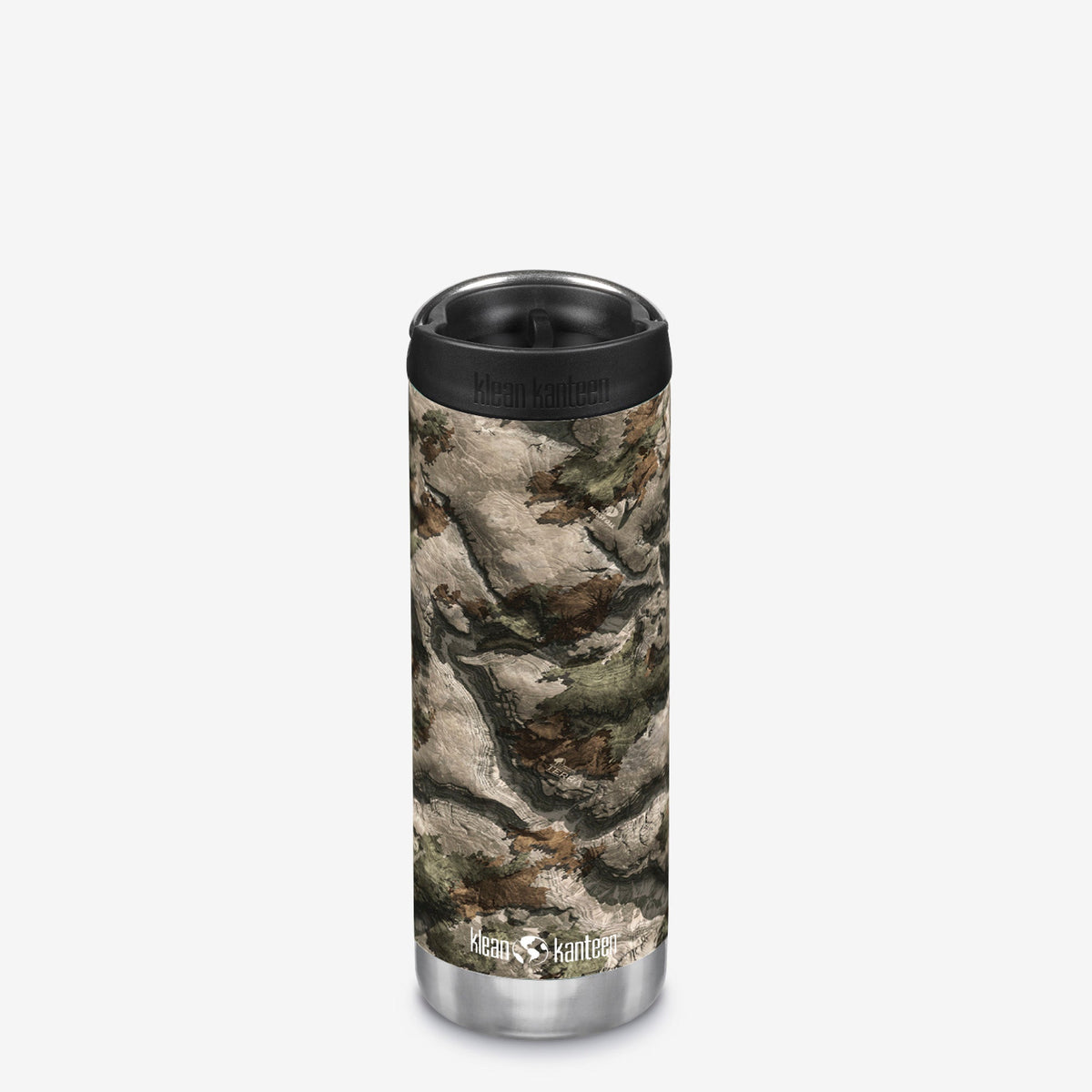 16oz-tkwide-with-cafe-cap-mossy-oak-f9 K16TKWPCC-MossyOak_TerraGila.jpg