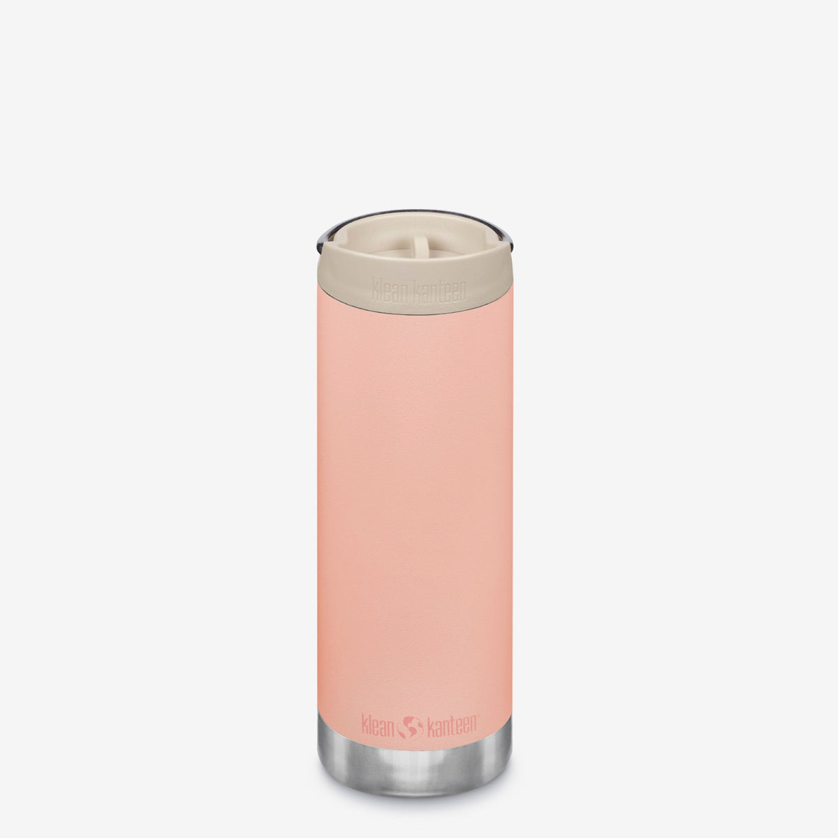 16oz-tkwide-with-cafe-cap-f0 K16TKWPCC-PP.jpg