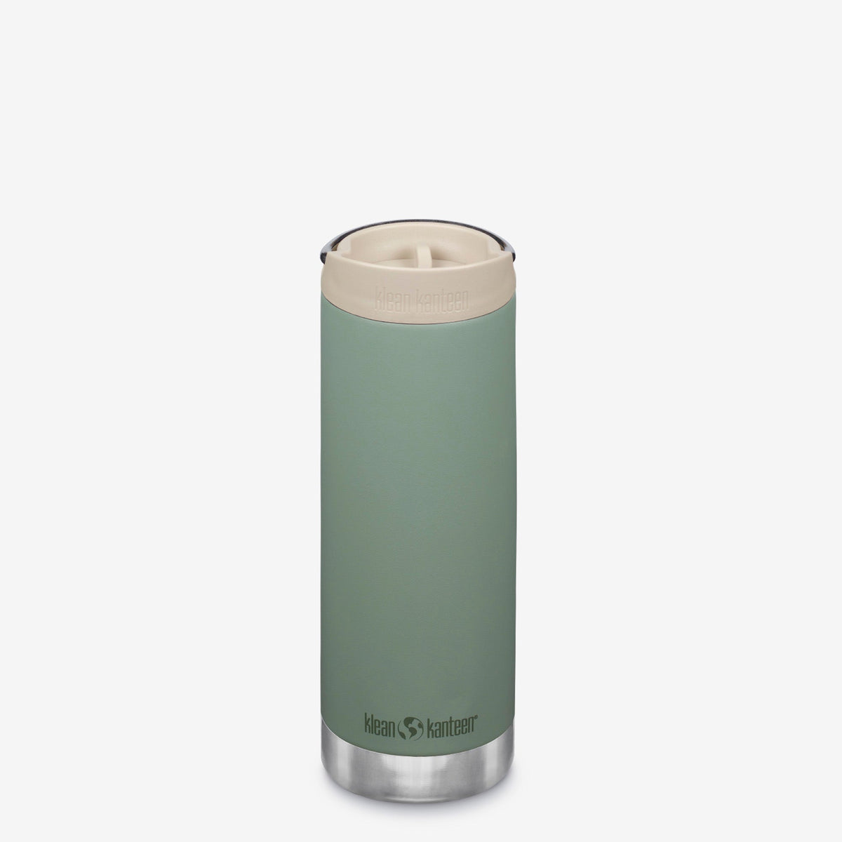16oz-tkwide-with-cafe-cap-f0 K16TKWPCC-SS.jpg