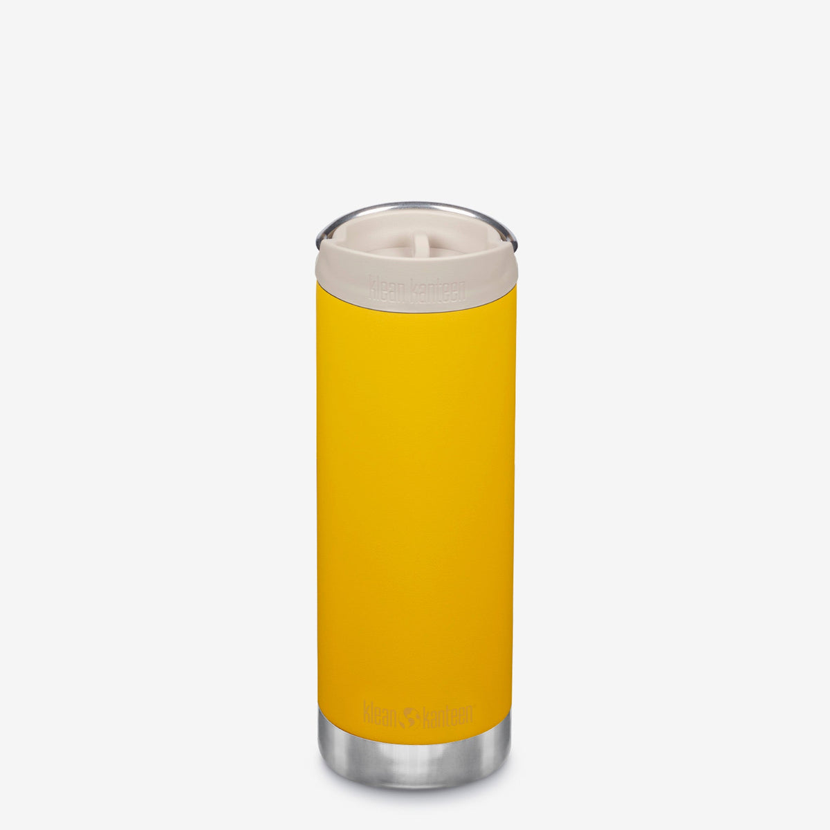 16oz-tkwide-with-cafe-cap-f0 K16TKWPCC-SU.jpg