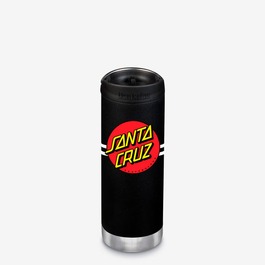 16oz-tkwide-with-cafe-cap-santa-cruz-q4 K16TKWPCC-SantaCruz_ClassicDot.jpg