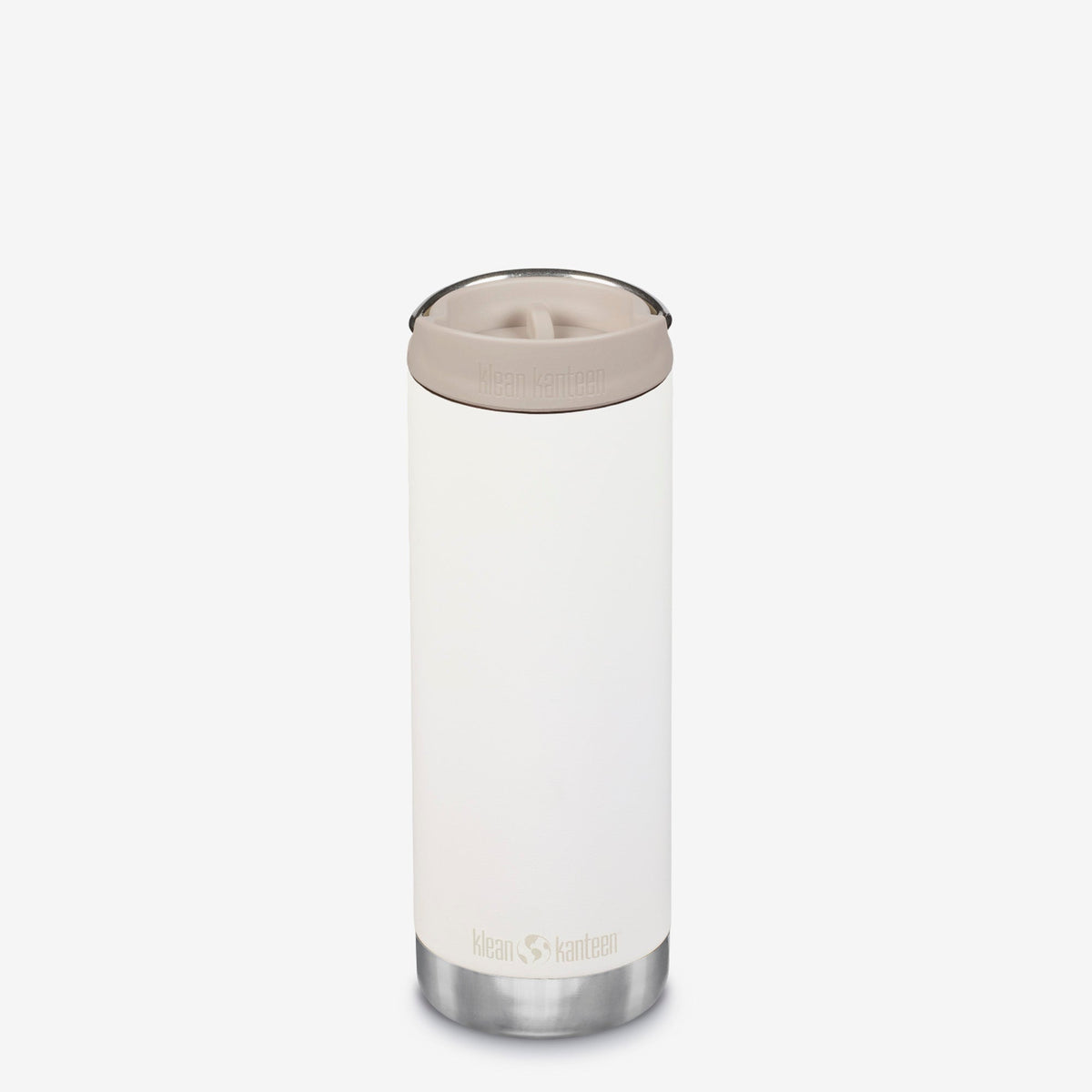 16oz-tkwide-with-cafe-cap-f0 K16TKWPCC-TF-T_068c3dcf-321d-4eb8-9d76-0c335e66d69c.jpg