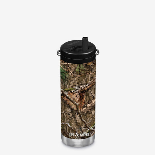 16oz-tkwide-with-twist-cap-mossy-oak-v0 K16TKWPT-MossyOak_CountryDNA.jpg