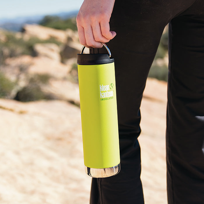 tkwide-cafe-cap-s6 K20TKWPCC-JP-cafecap-loop-hiking_lifestyle.jpg