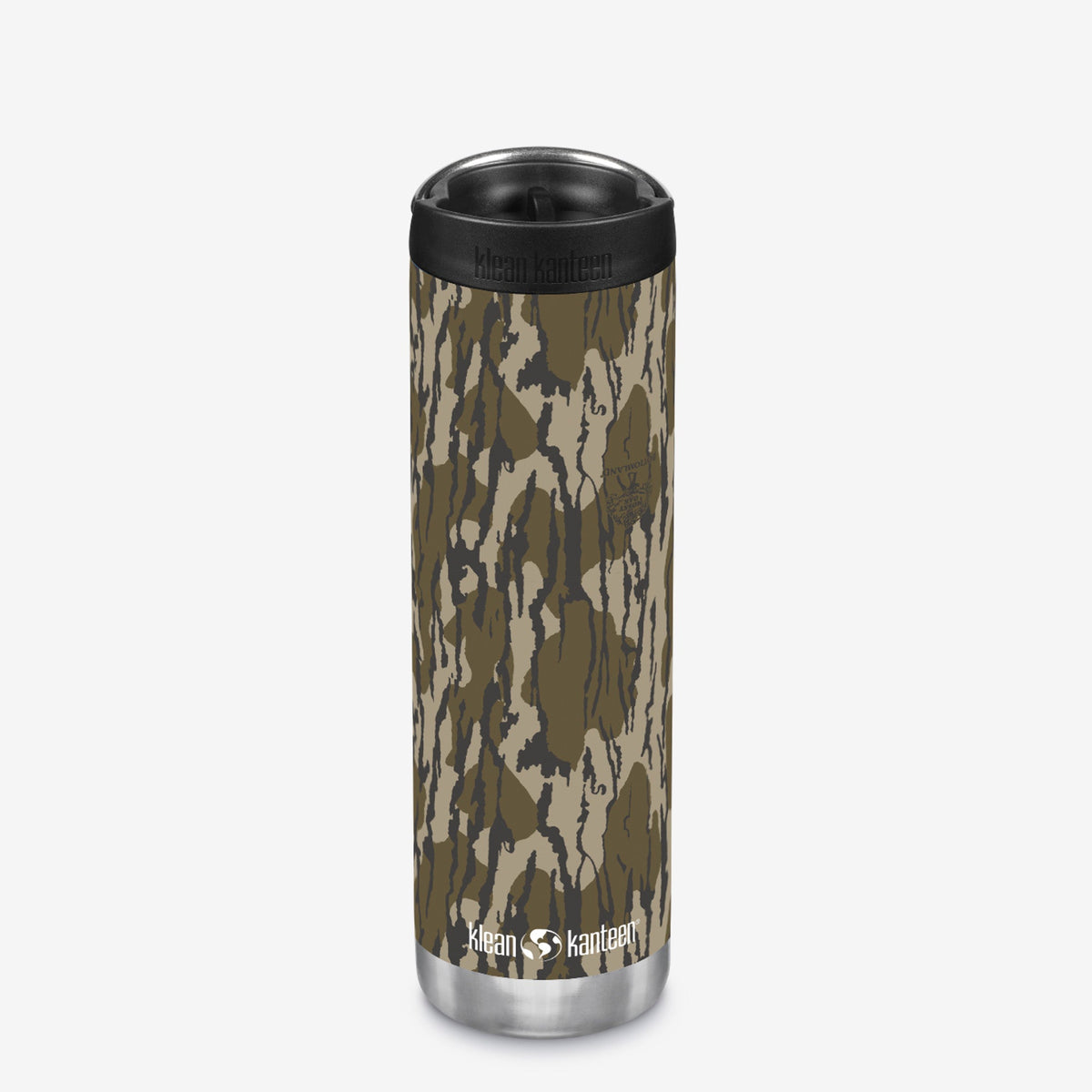 20oz-tkwide-with-cafe-cap-mossy-oak-d5 K20TKWPCC-MossyOak_BottomlandOriginal.jpg