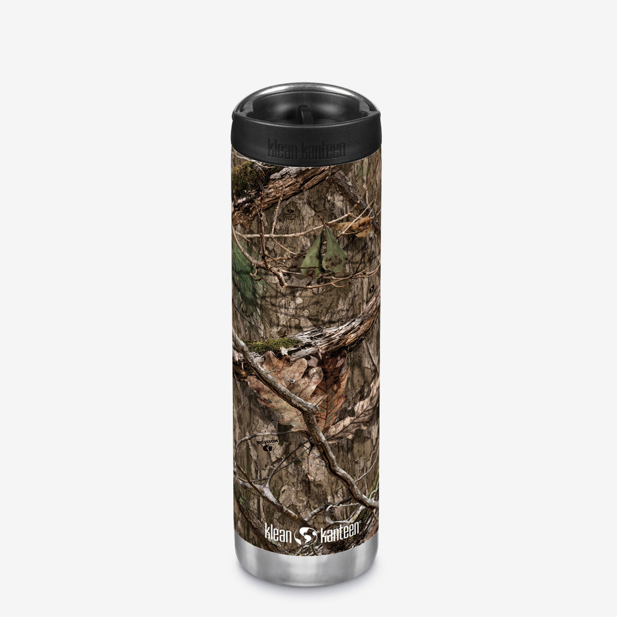 20oz-tkwide-with-cafe-cap-mossy-oak-d5 K20TKWPCC-MossyOak_CountryDNA.jpg