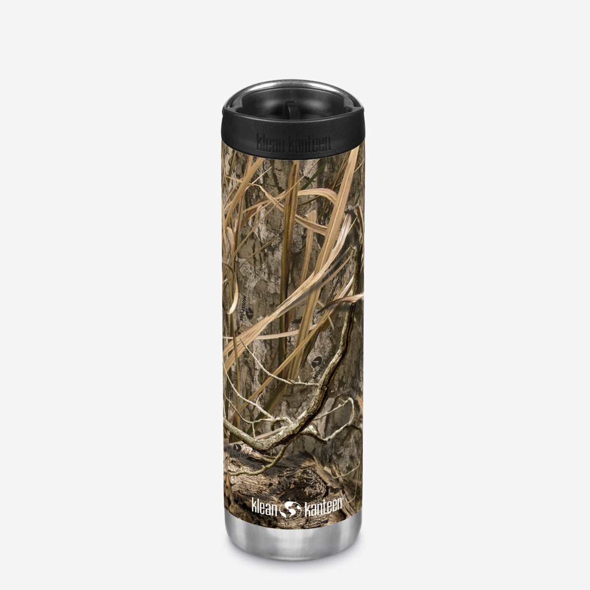 20oz-tkwide-with-cafe-cap-mossy-oak-d5 K20TKWPCC-MossyOak_ShadowGrassHabitat.jpg