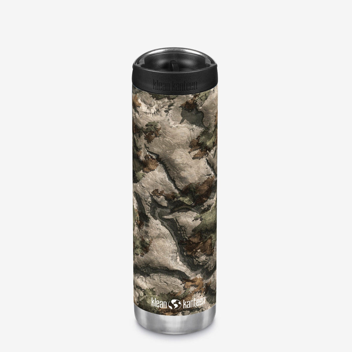 20oz-tkwide-with-cafe-cap-mossy-oak-d5 K20TKWPCC-MossyOak_TerraGila.jpg