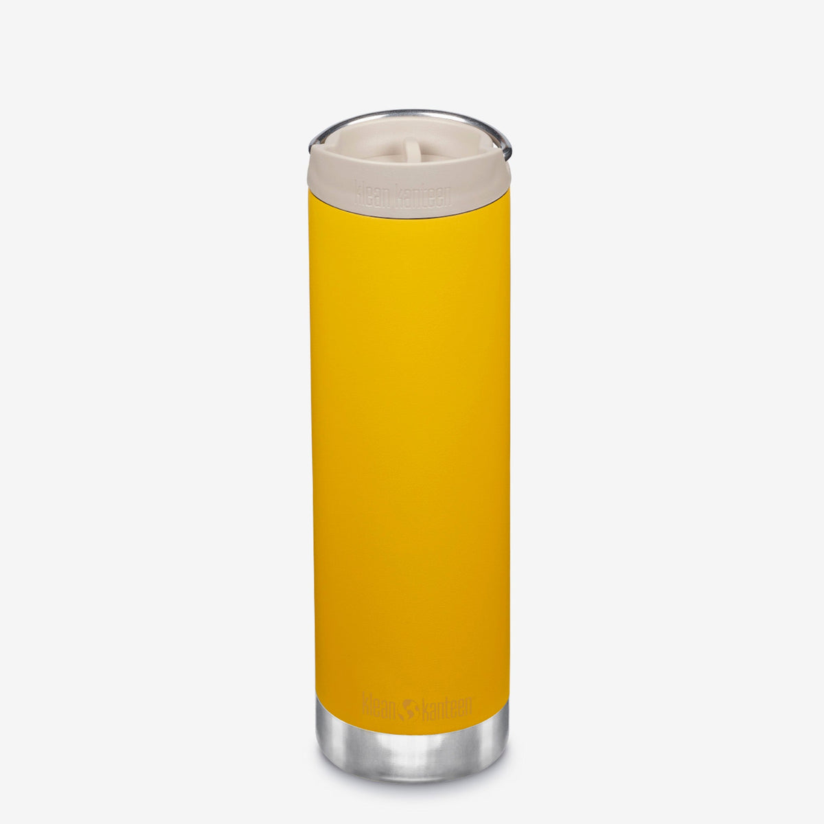 20oz-tkwide-with-cafe-cap-g1 K20TKWPCC-SU_Sunset.jpg