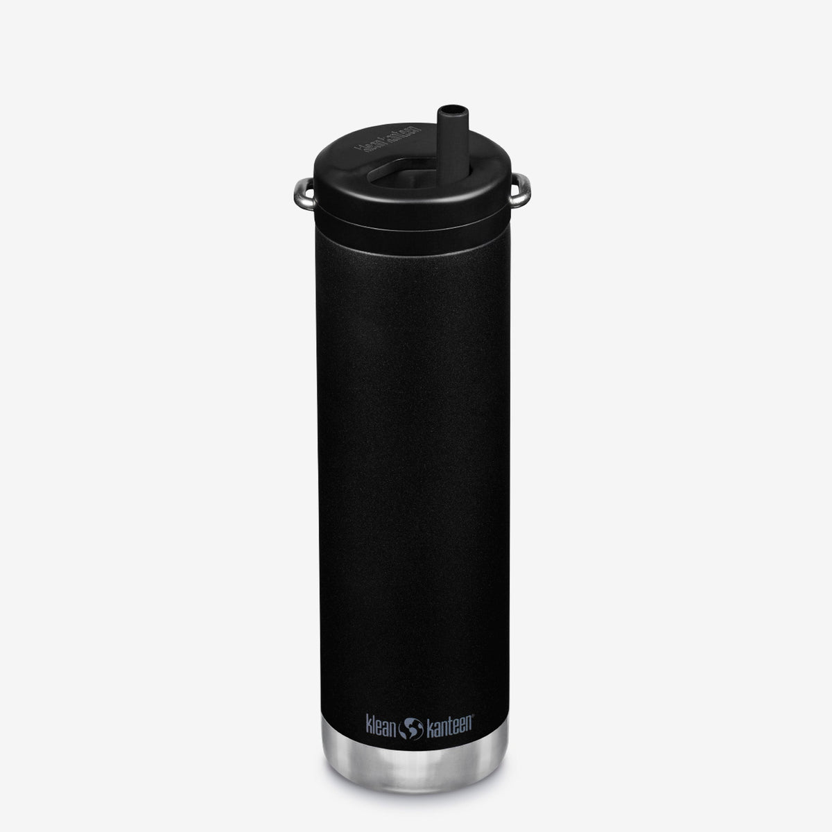 20oz-tkwide-with-twist-cap-v0 K20TKWPT-BK-T.jpg