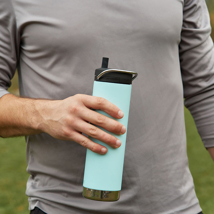 tkwide-twist-cap-with-straw-kit-j5 K20TKWPT-BT-T-TWIST-straw_cap_water_bottle_lifestyle_2b7b252f-25eb-47c8-98ea-267edf03acd9.jpg