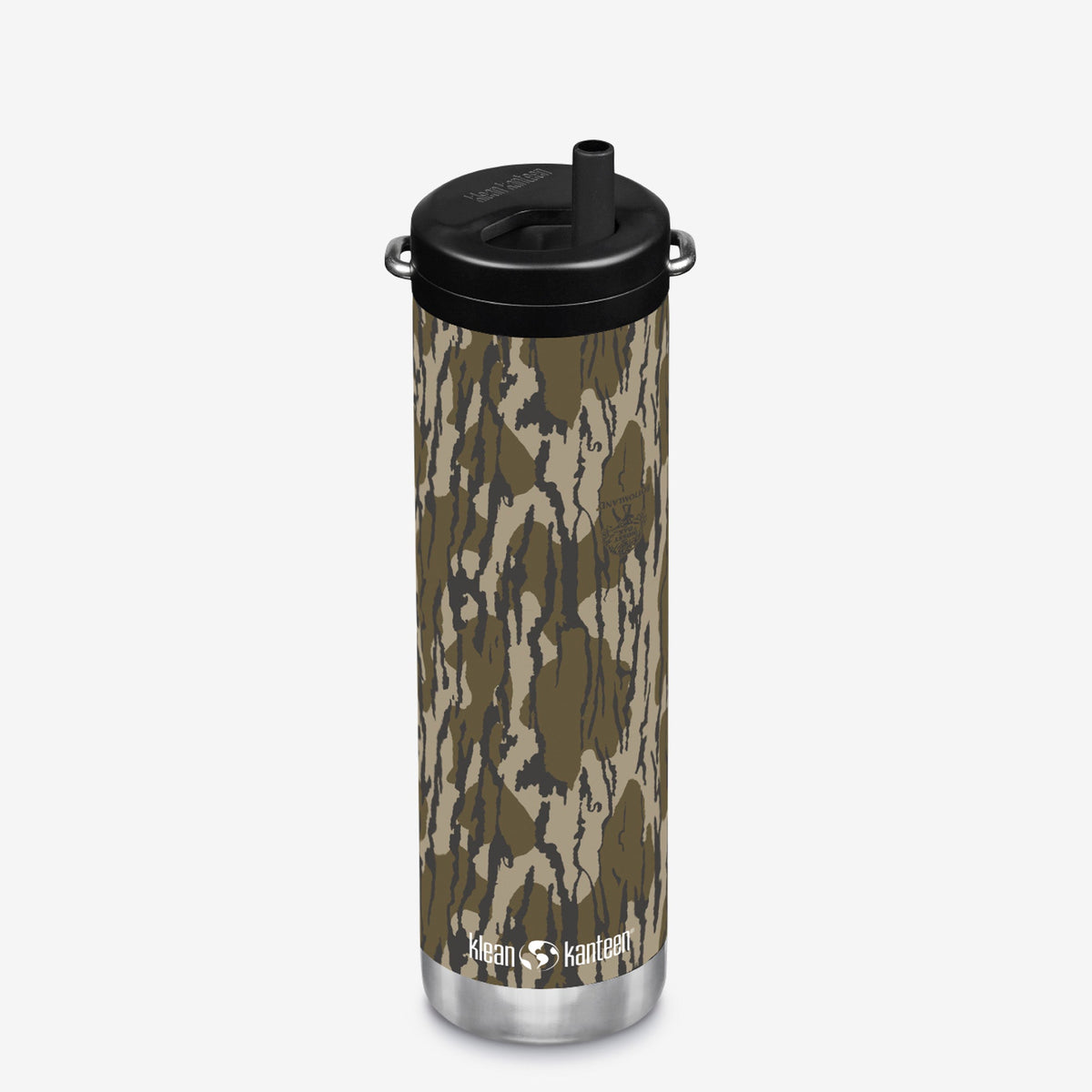 20oz-tkwide-with-twist-cap-mossy-oak-p7 K20TKWPT-MossyOak_BottomlandOriginal.jpg