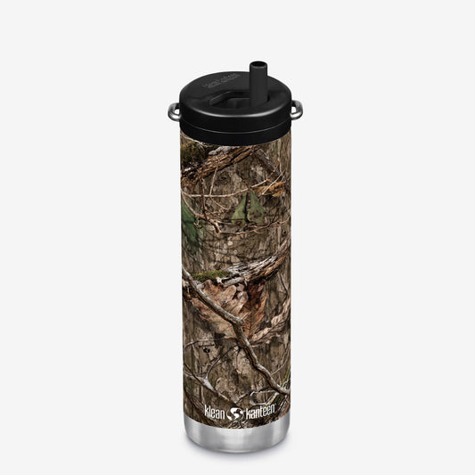 20oz-tkwide-with-twist-cap-mossy-oak-p7 K20TKWPT-MossyOak_CountryDNA.jpg