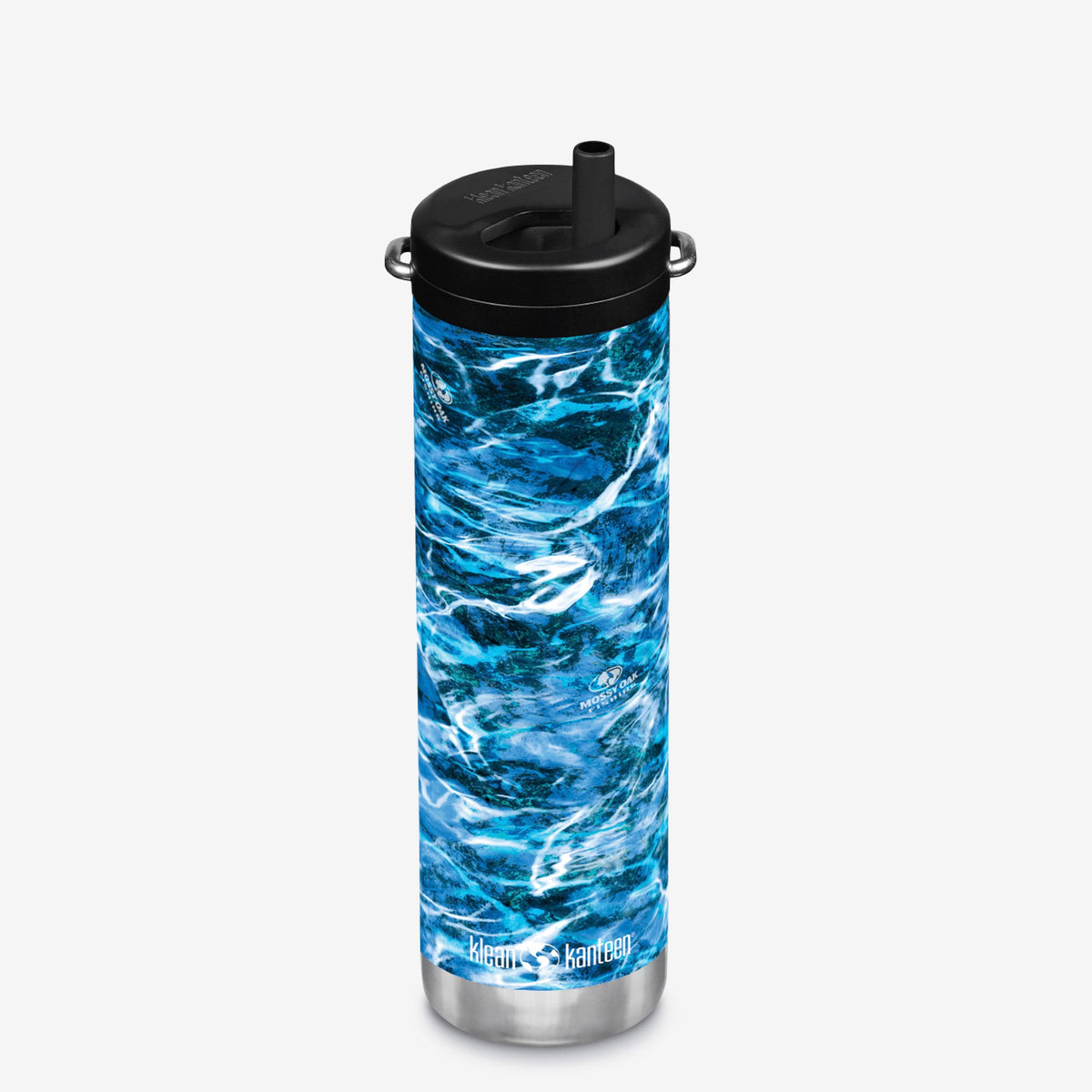 20oz-tkwide-with-twist-cap-mossy-oak-p7 K20TKWPT-MossyOak_Nautical.jpg