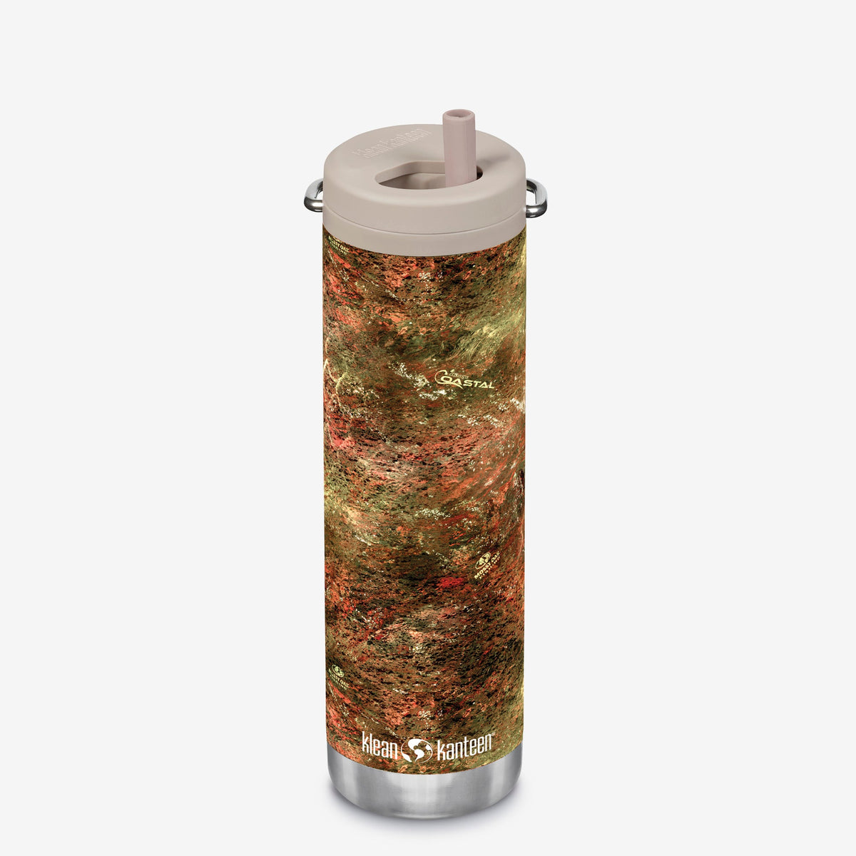 20oz-tkwide-with-twist-cap-mossy-oak-p7 K20TKWPT-MossyOak_RainbowTrout.jpg