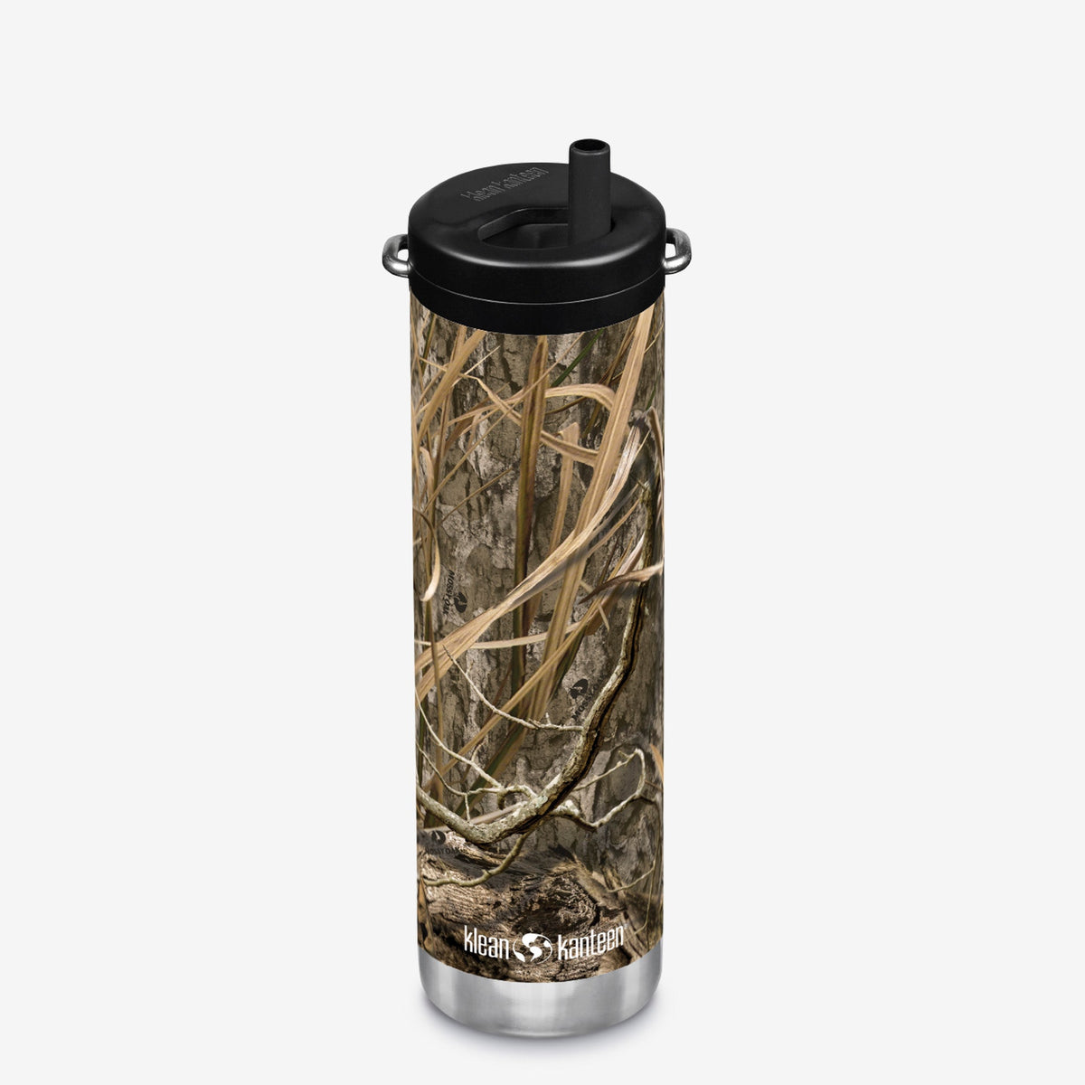 20oz-tkwide-with-twist-cap-mossy-oak-p7 K20TKWPT-MossyOak_ShadowGrassHabitat.jpg