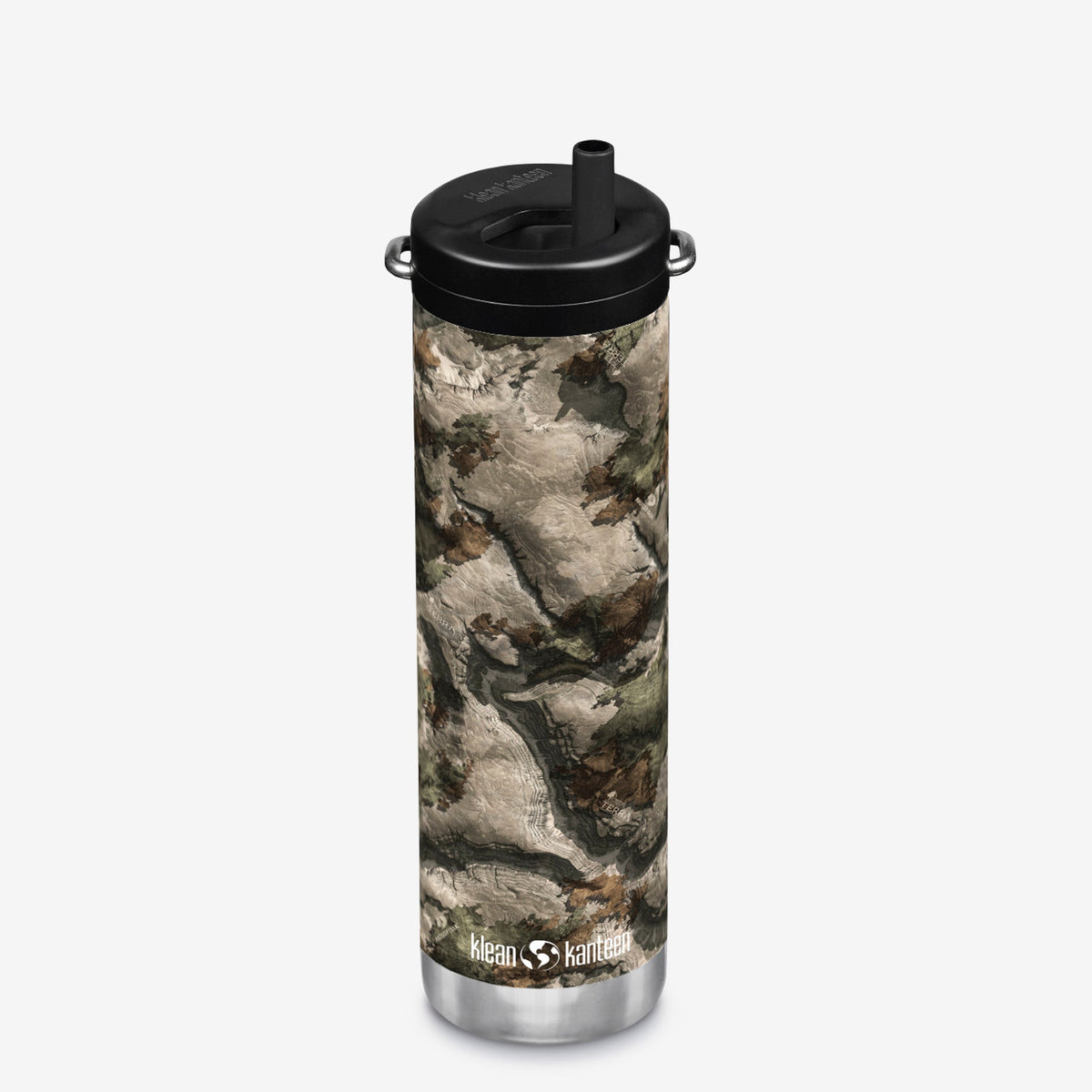 20oz-tkwide-with-twist-cap-mossy-oak-p7 K20TKWPT-MossyOak_TerraGila.jpg