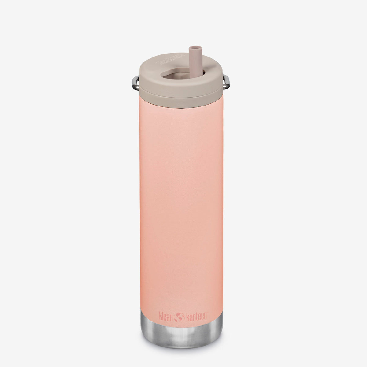 20oz-tkwide-with-twist-cap-v0 K20TKWPT-PP.jpg