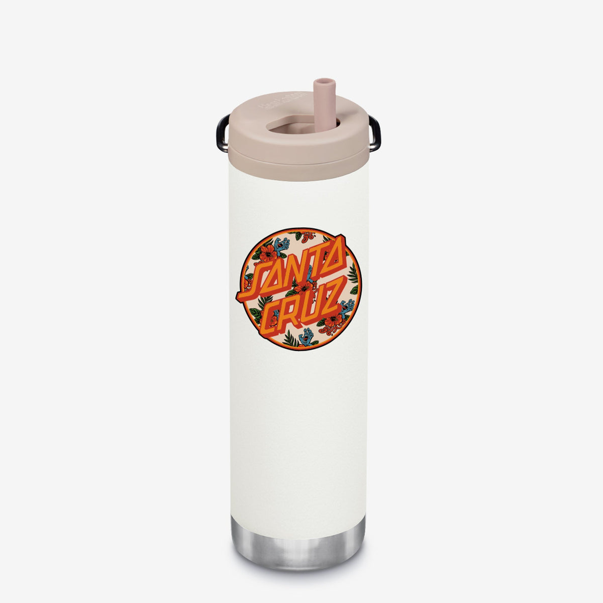 20oz-tkwide-with-twist-cap-santa-cruz-k4 K20TKWPT-SantaCruz_VacationDot.jpg